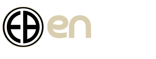 EnBra Group
